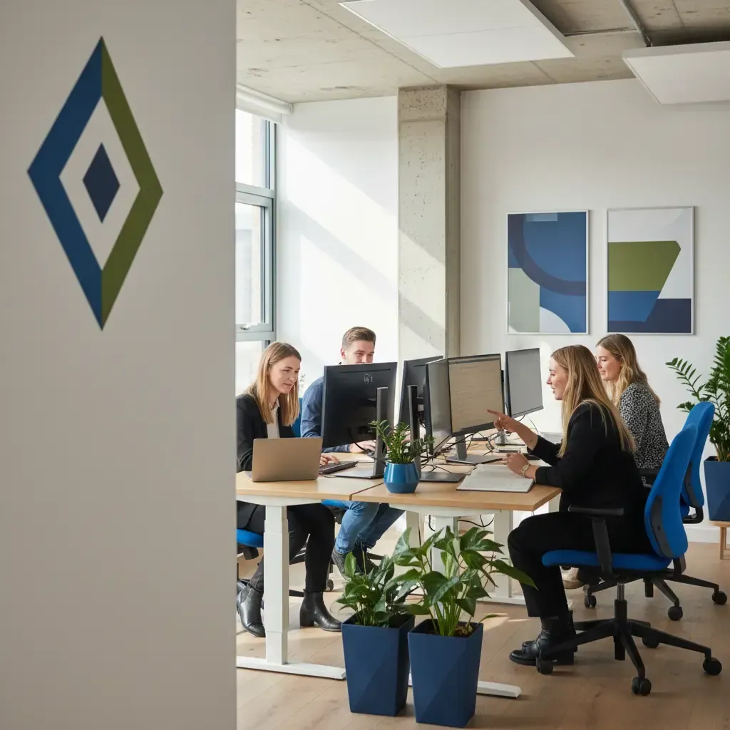 Bookkeeping Services Erith