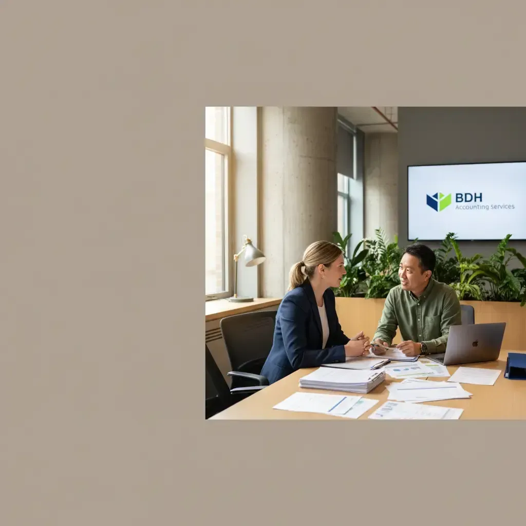 Vat Specialist Bexleyheath