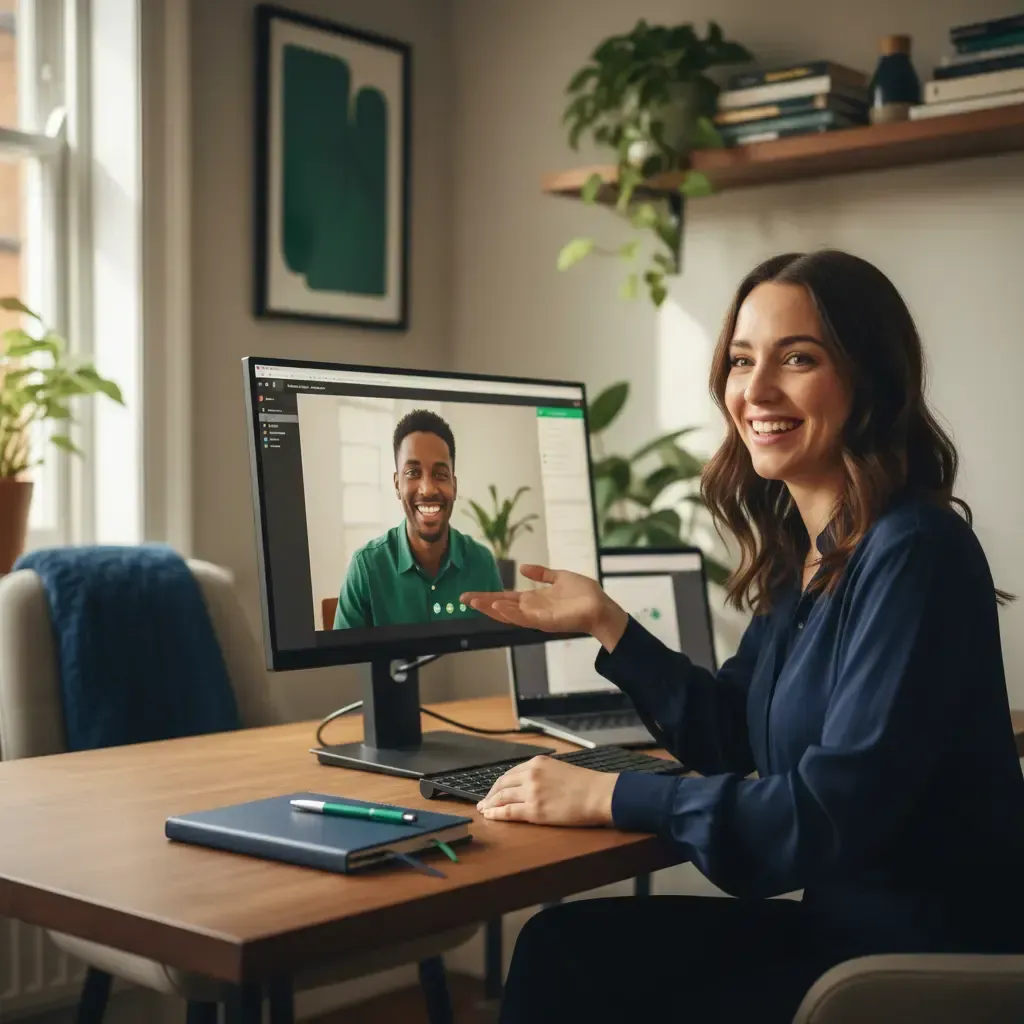 Sole Trader Accounts London