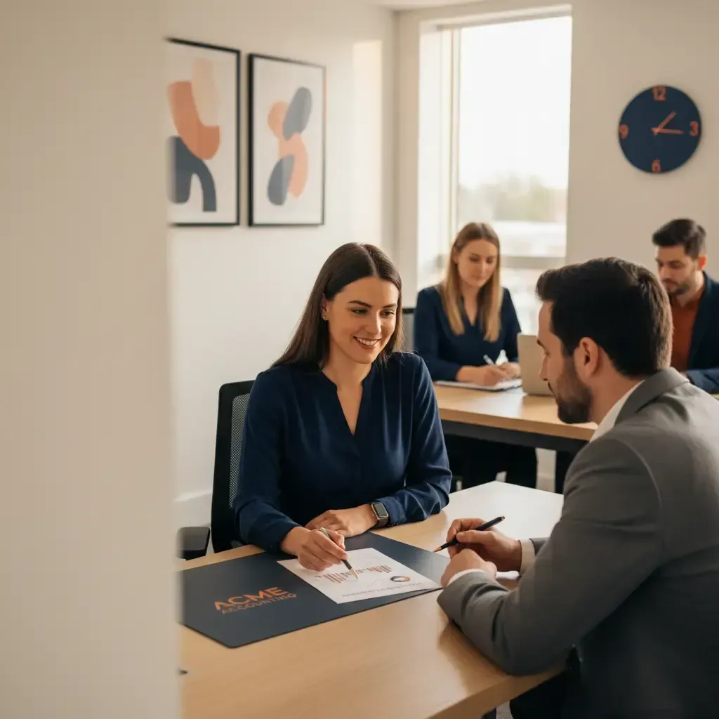 Personal Tax Planning London