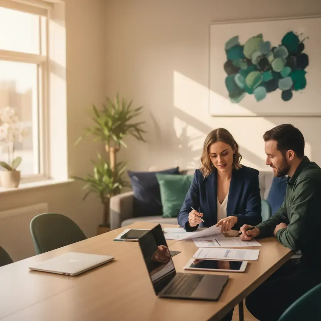 Vat Specialist Crayford