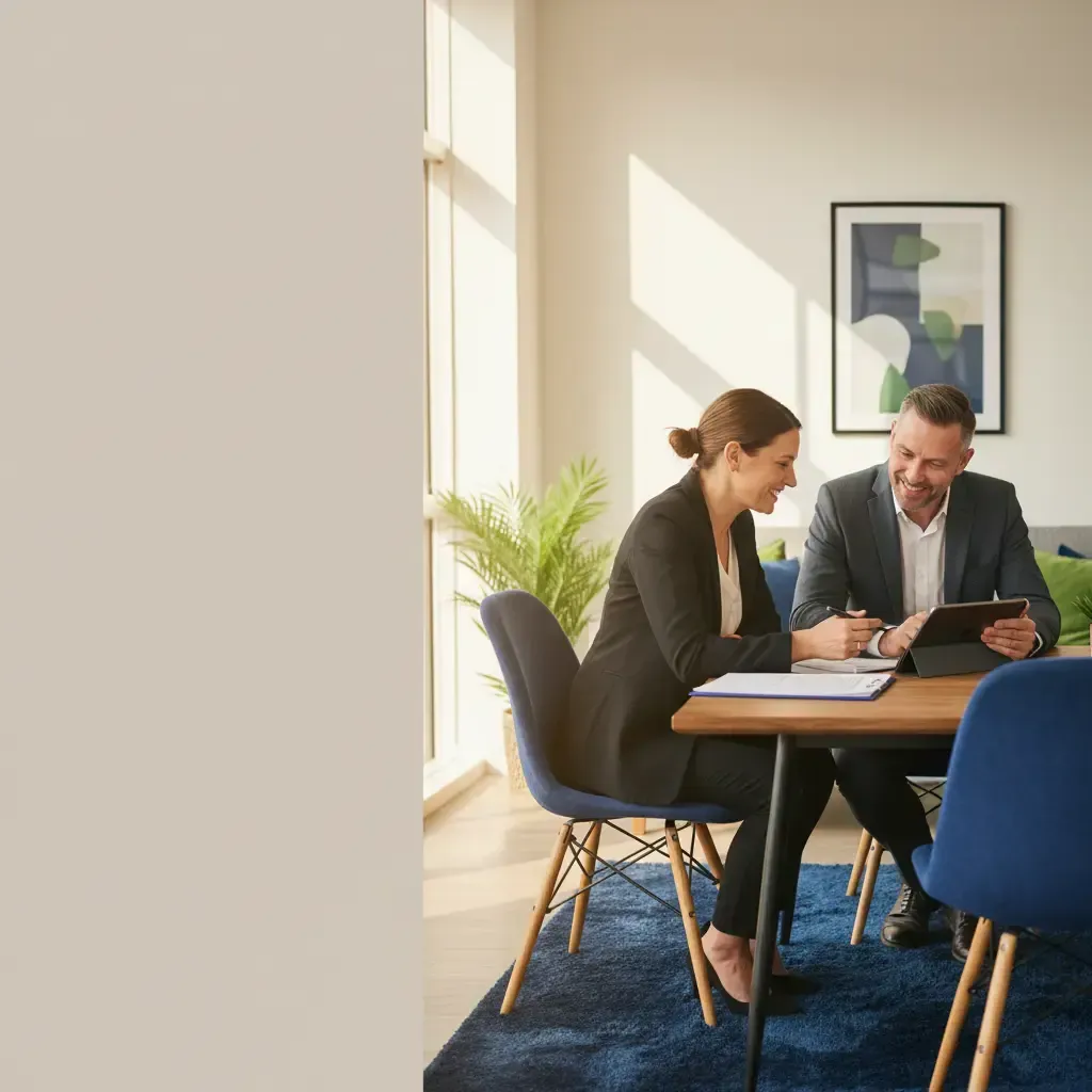 company formation kent