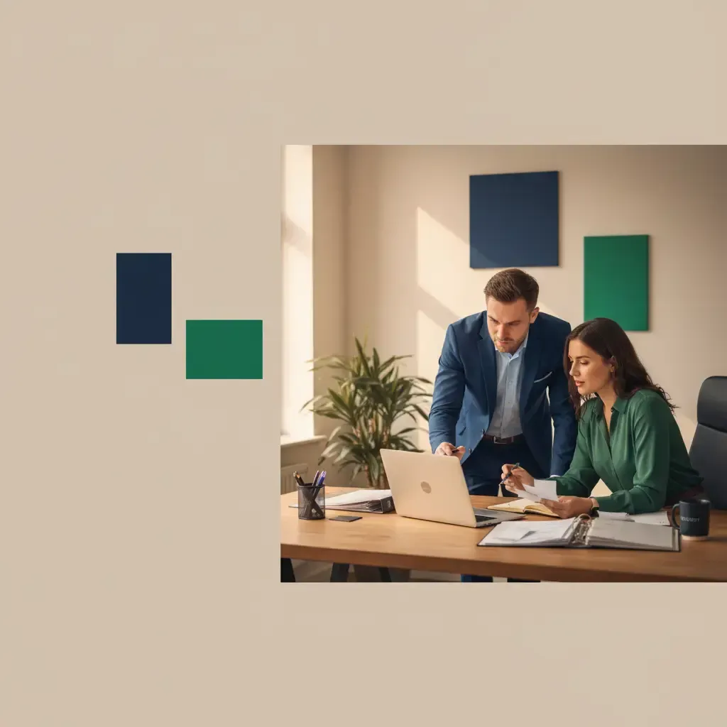 Making Tax Digital For VAT Kent