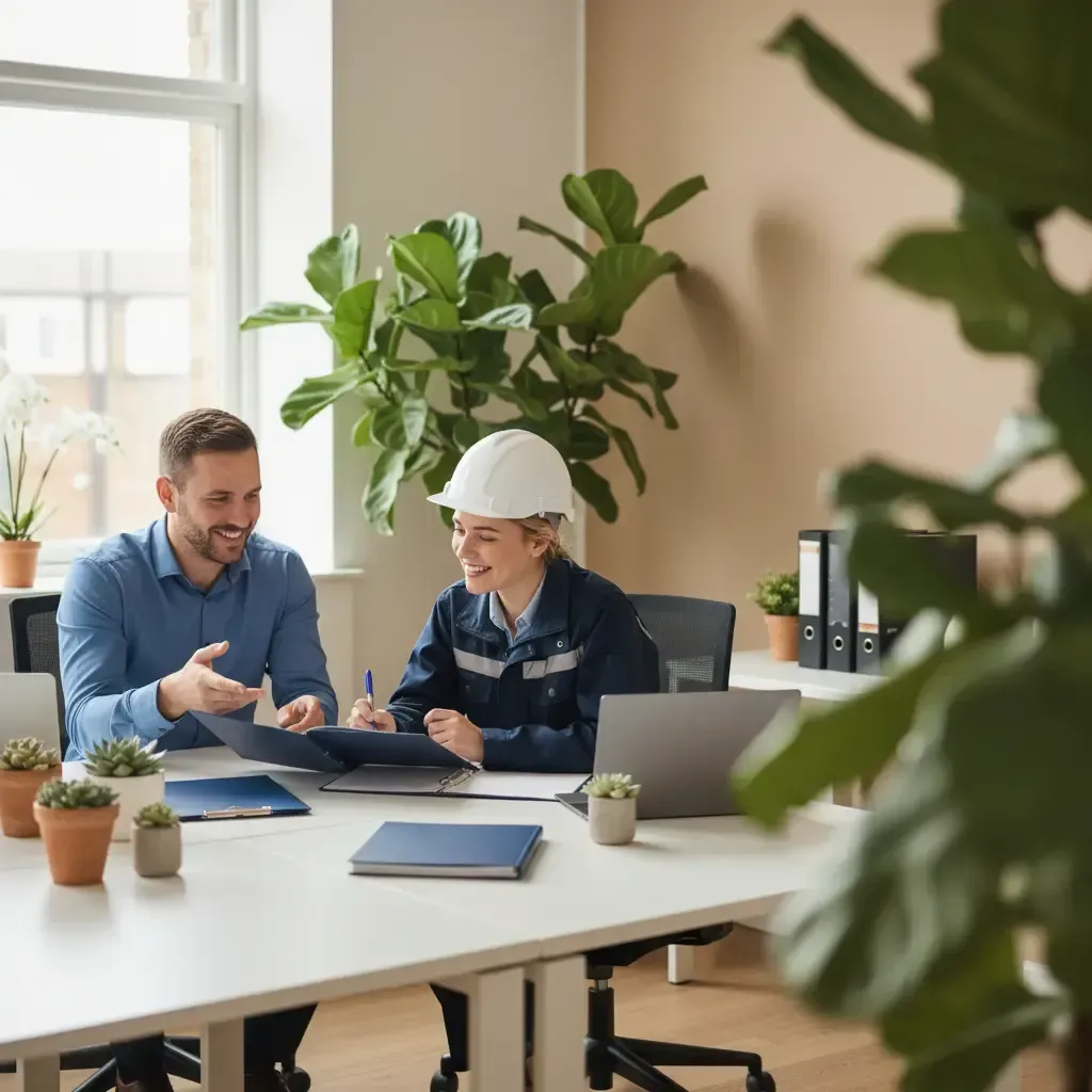 Why Choose BDH Accounting Services