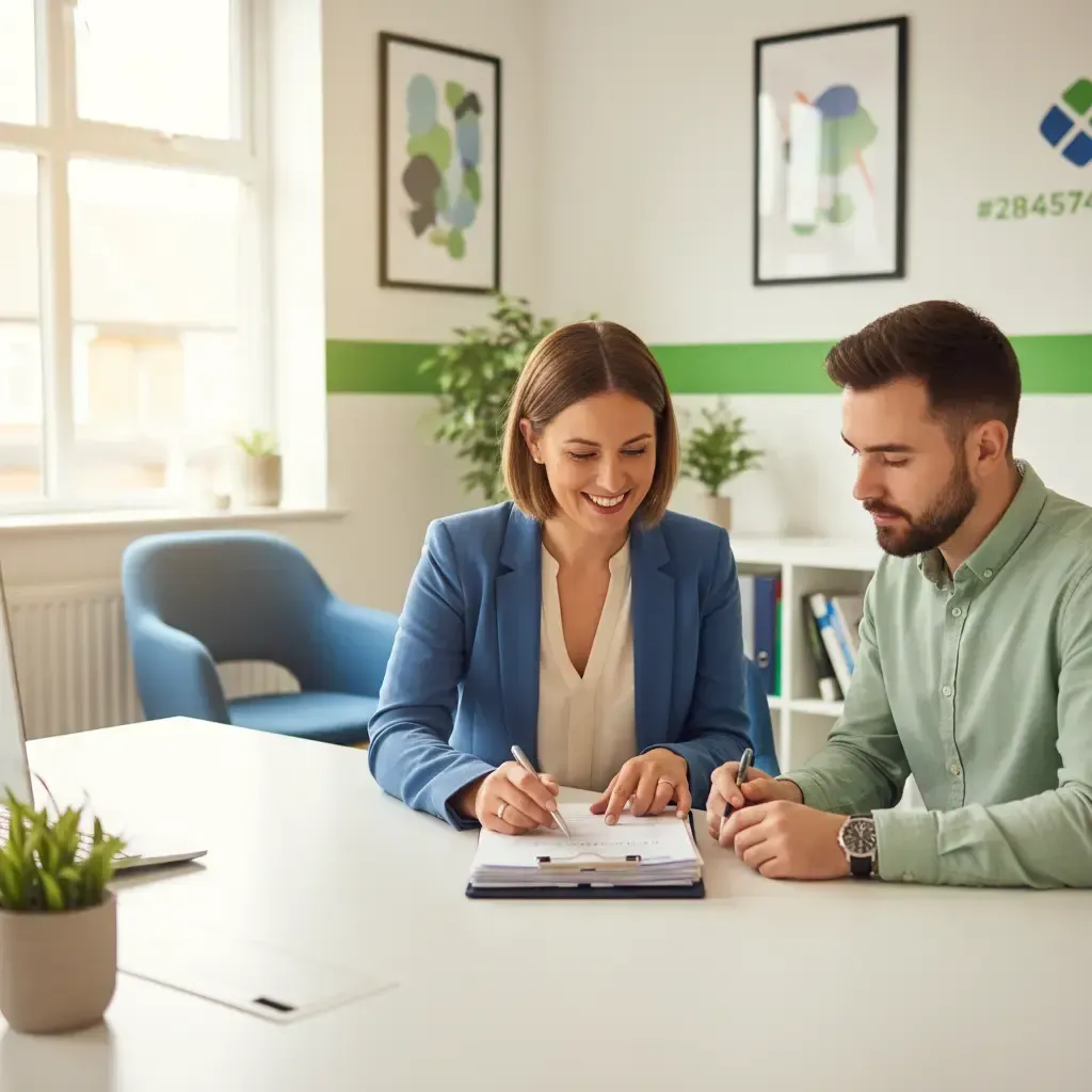 Vat Specialist Welling