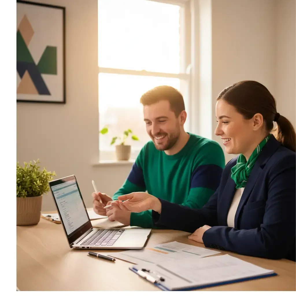 Payroll Services Erith