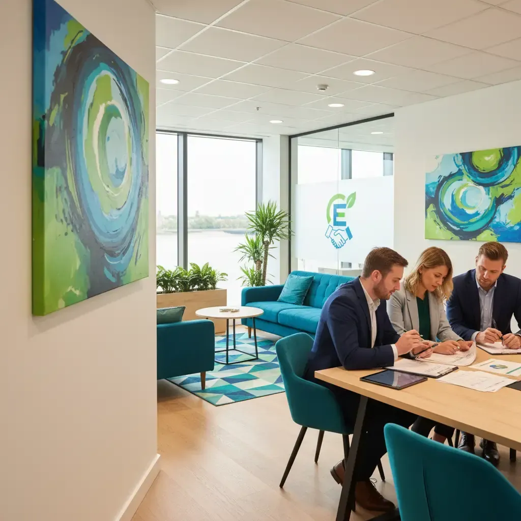 Confirmation Statement Filing Services in Erith