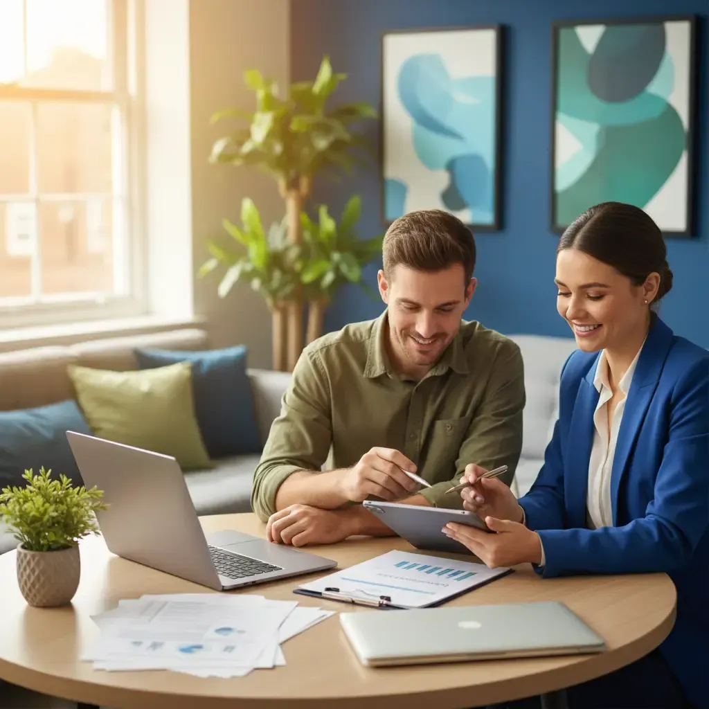 Vat Specialist East Wickham