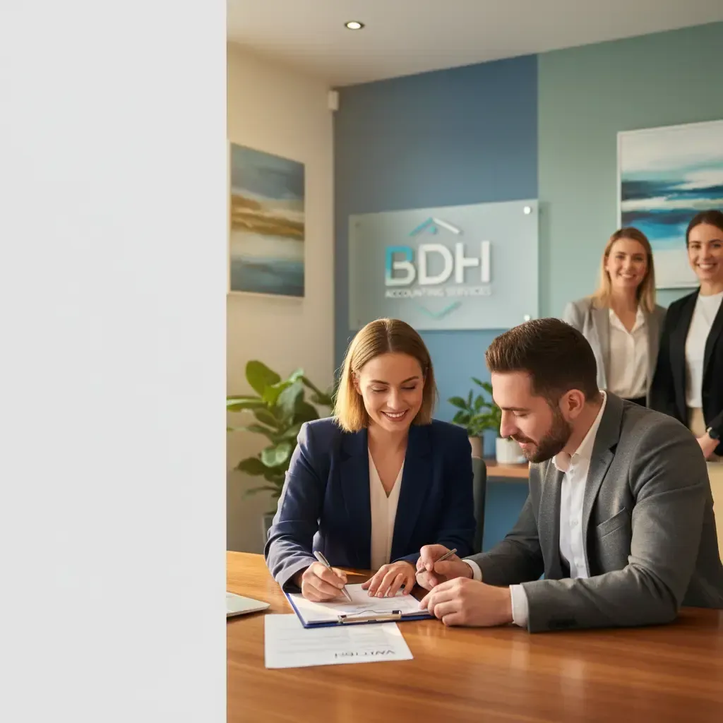 Vat Specialist Sidcup