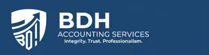 BDH Accounting Services