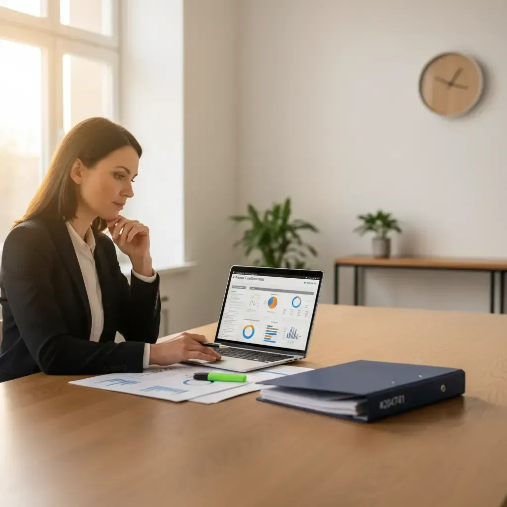 Employee Pension Contributions