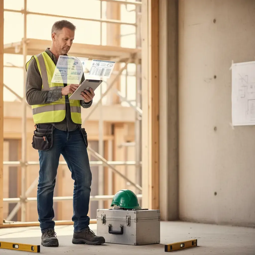 Claim Your 50% Discount