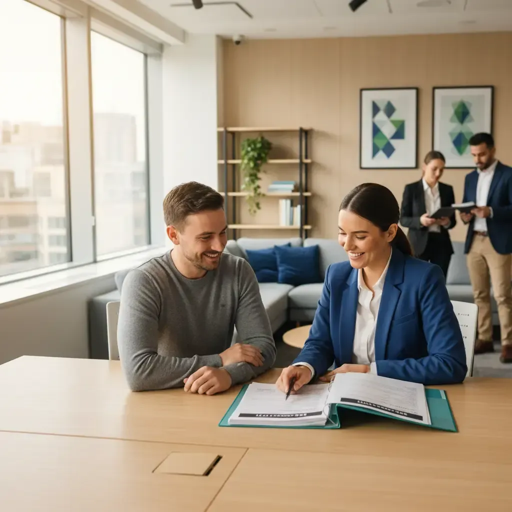 Self Assessment Tax Return Greater London