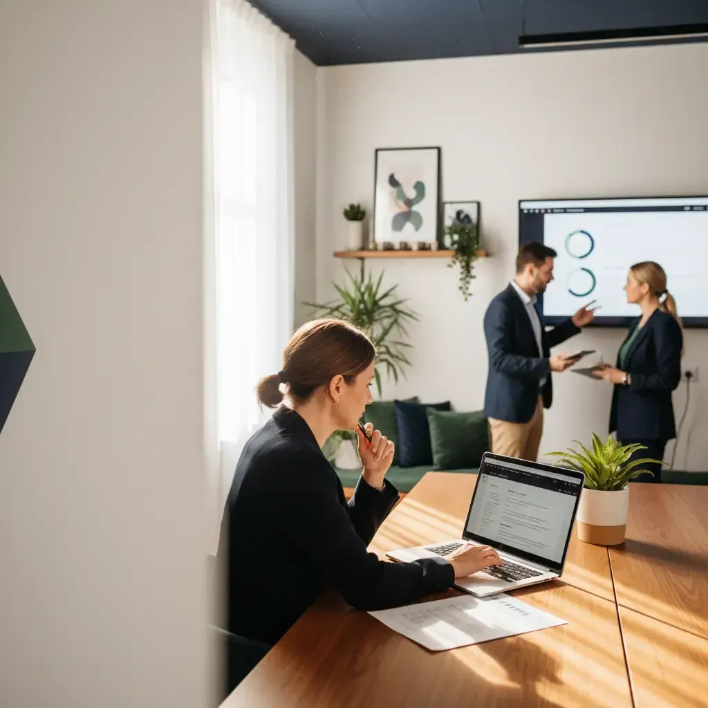 Dormant Company Accounts Greater London