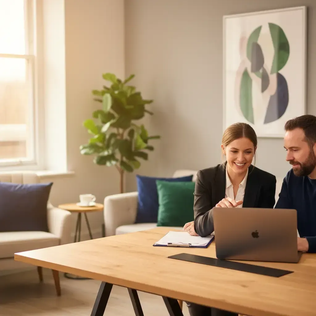 QuickBooks Accounting Kent