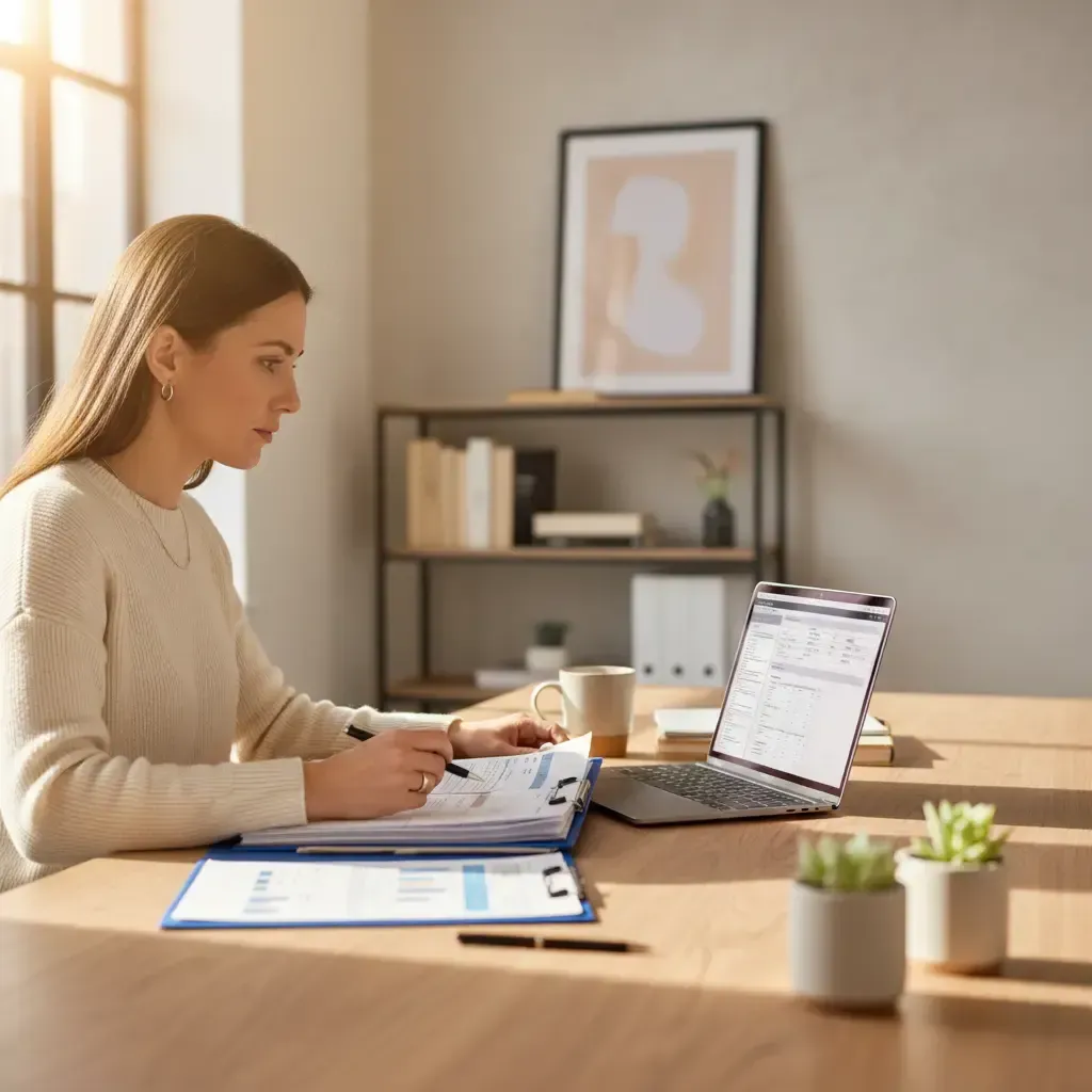 VAT Registration Guide