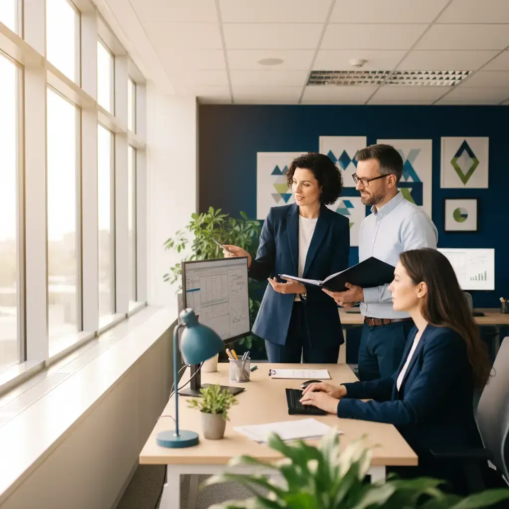 Vat Specialist Greater London