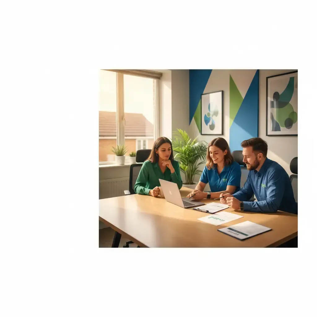 Vat Specialist Barnehurst