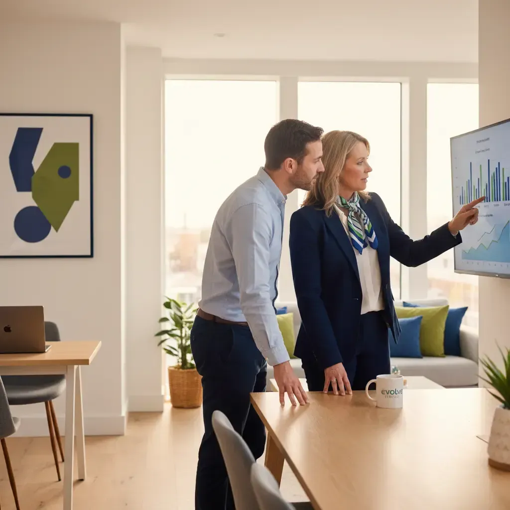 Part-Time FD Services Kent