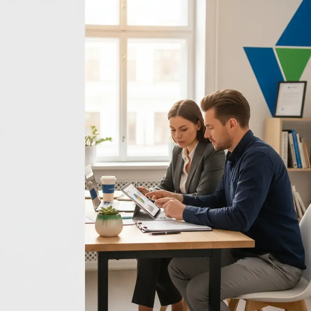 Freelancer Accountant Kent