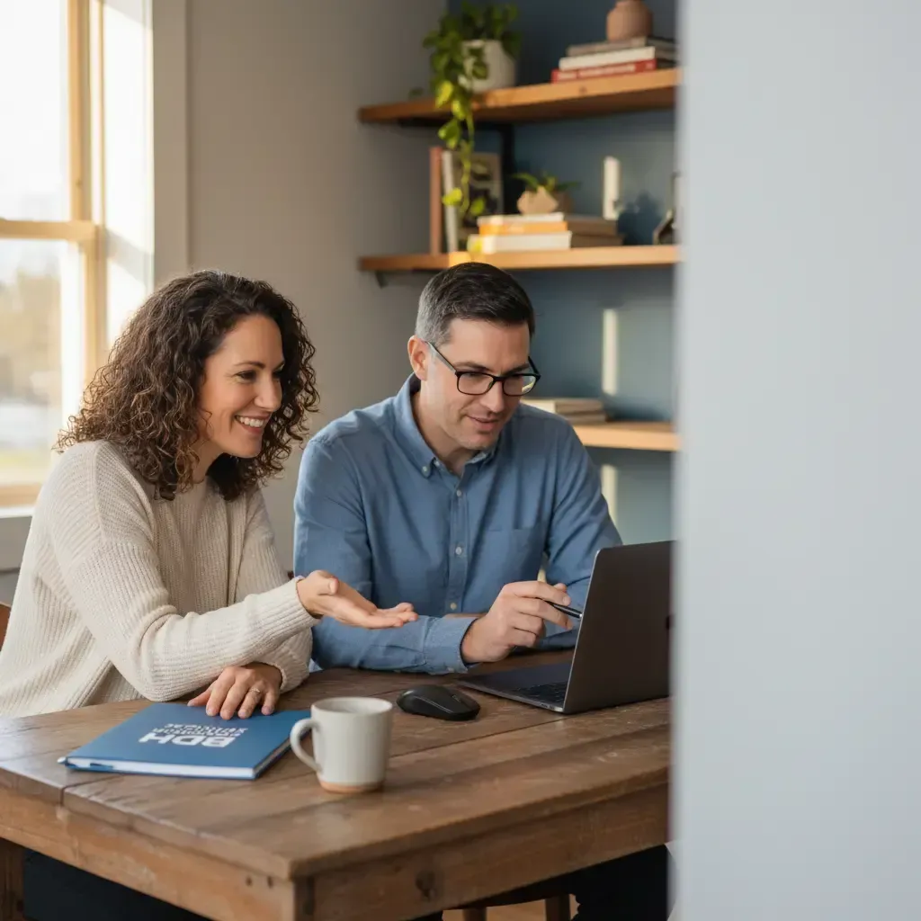 Get 50% Off Your First 3 Months of Accounting Services