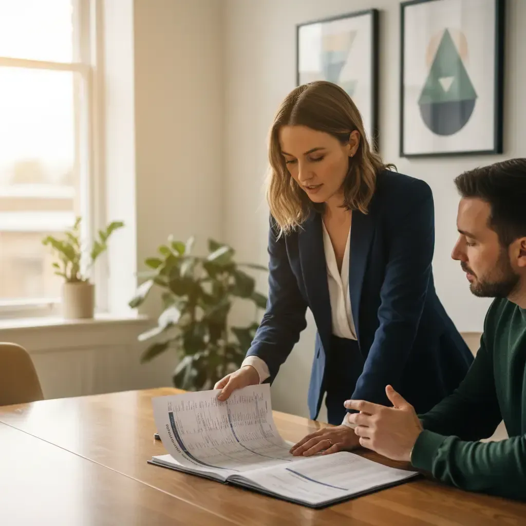 Corporation Tax Returns Kent