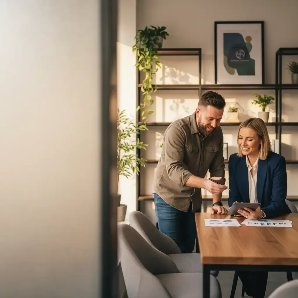 Contractor Accountant Erith