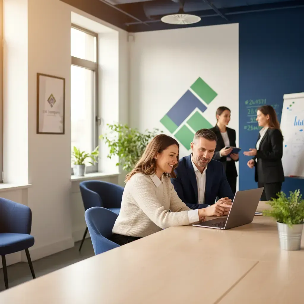  Bookkeeper Belvedere