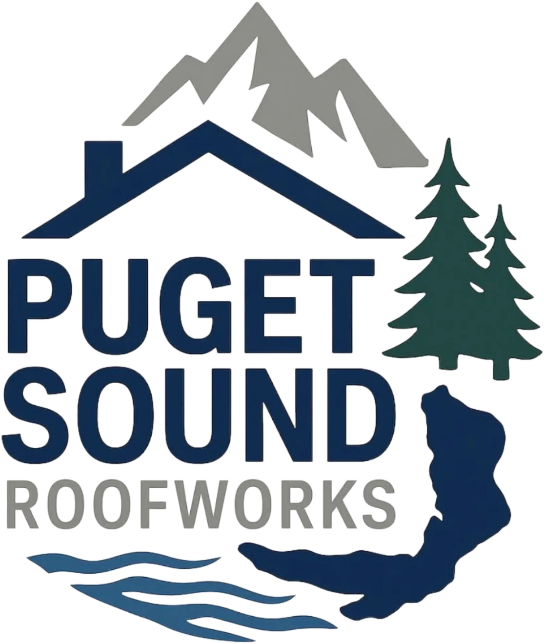 Concrete Contractor in Ventura County CA