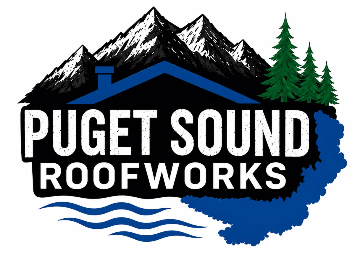 Concrete Contractor in Ventura County CA