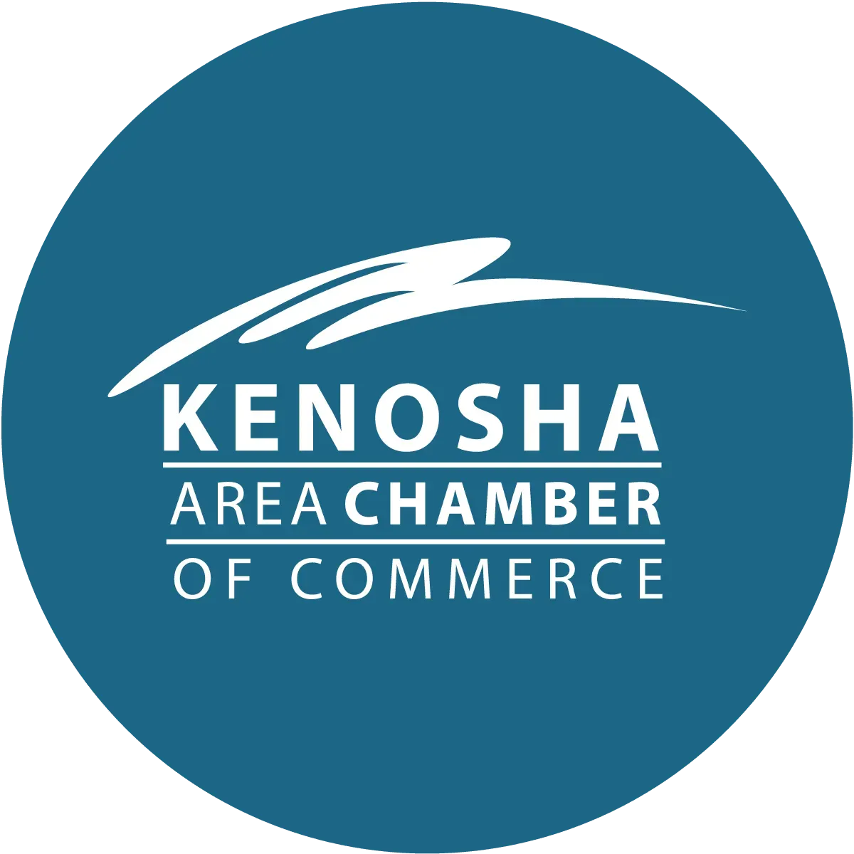 TMC Marketing's Kenosha Area Chamber of Commerce Listing