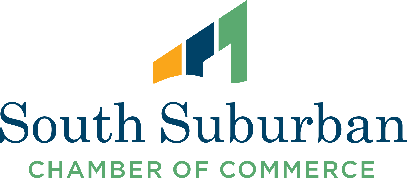 TMC Marketing's South Suburban Chamber of Commerce Listing