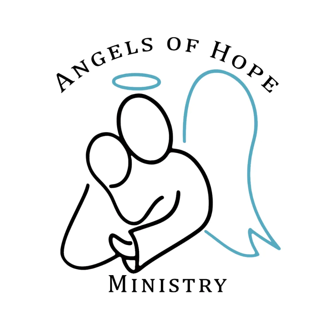 Angels of Hope Childcare