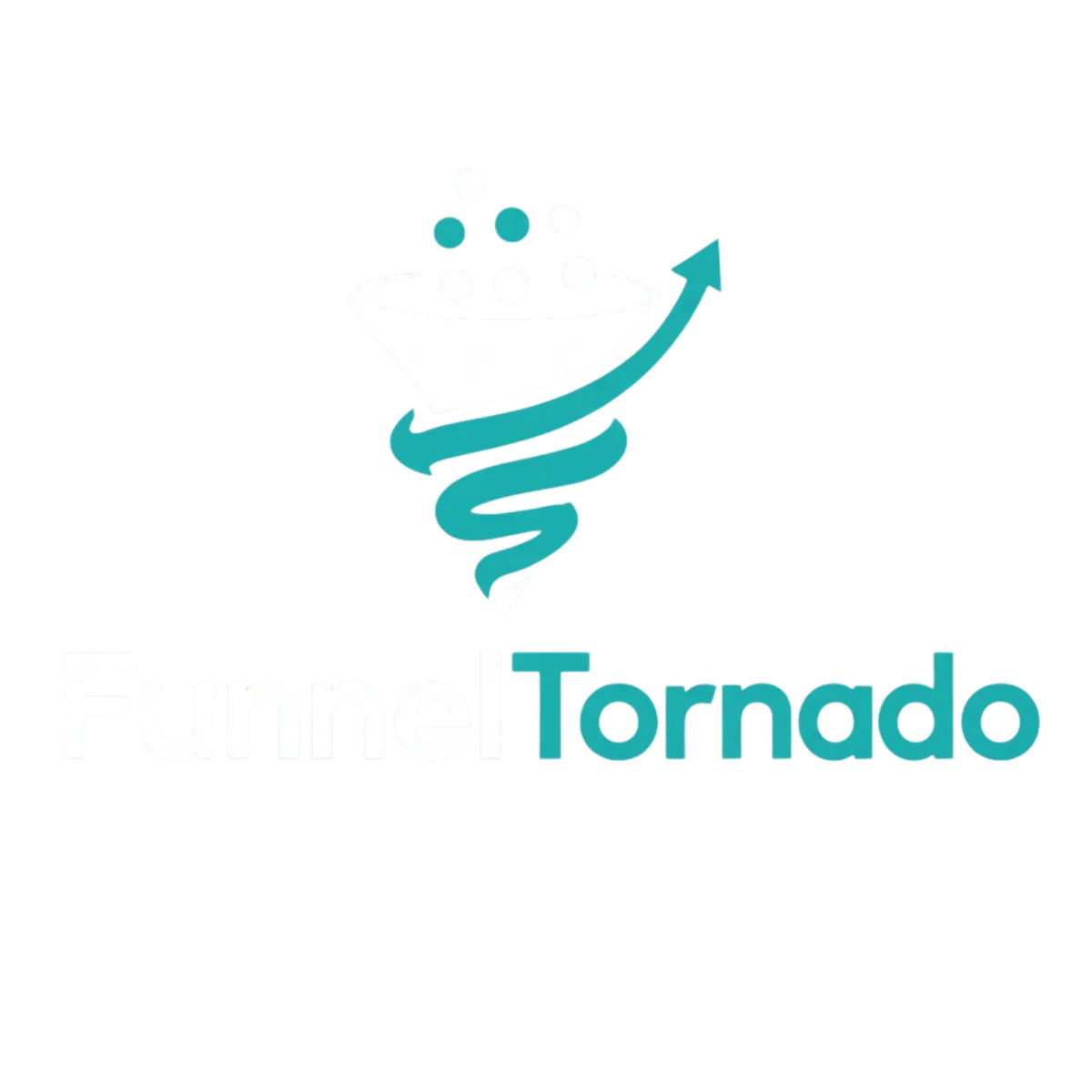 Funnel Tornado