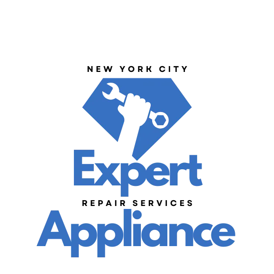 Appliance Repair