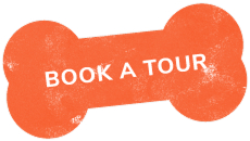Book a Tour