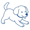 Dog Daycare