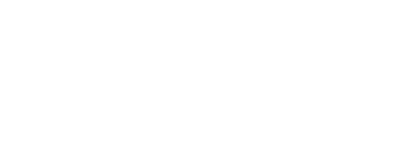 Yulee Concrete Logo