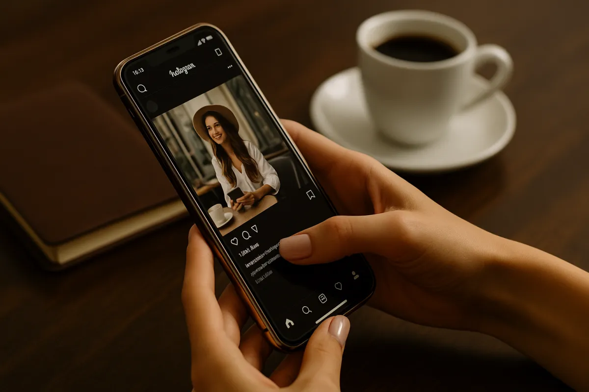 gray and black building