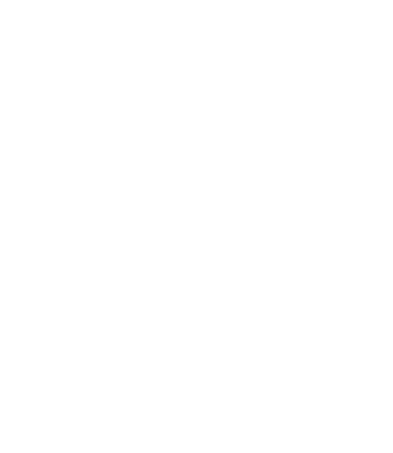 Weston Screen Enclosures Logo