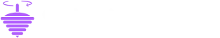 Spinning Top AI