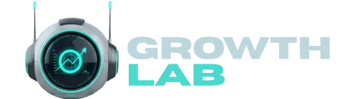 GrowthLab ecommerce consultancy