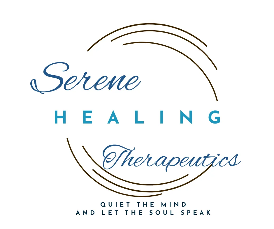 Link to logo to be added in Custom Values Settings, then delete this Alt Text)