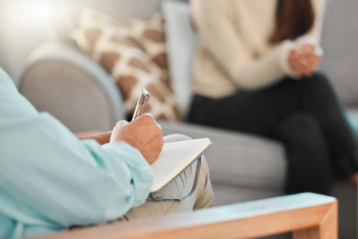 Why Hypnosis is Your Most Powerful Tool for Real, Lasting Change