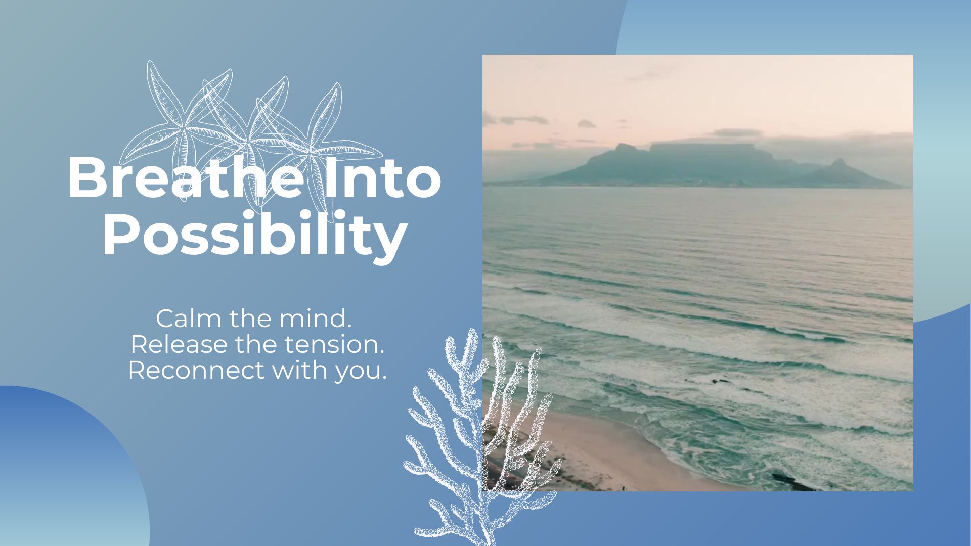 5-Day Breathwork Mini Course Thumbnail