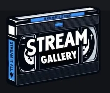 Brand Logo