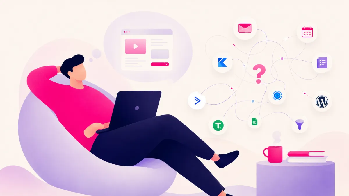 Platforma cursuri online Romania - Digital Business Launch