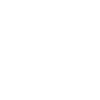 architect-154-3.png