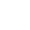 architect-154-3.png