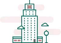 architect-151-3.png